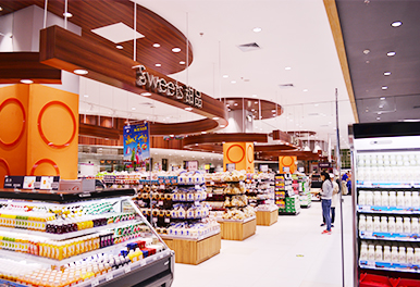 在深圳設立第二研發(fā)中心，并開(kāi)始籌備第三間生產(chǎn)工廠(chǎng)